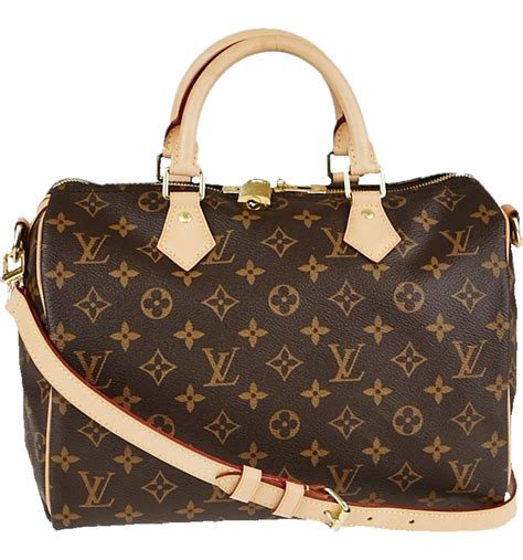 louis vuitton speedy 30 prijs 2018|speedy bandouliere 30 price.